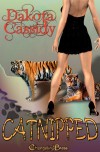 Catnipped - Dakota Cassidy