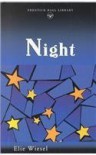 Night: With Connected Readings - Elie Wiesel