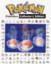 Pokemon Pokedex Collectors Edition: The Official Strategy Guide - Eric Mylonas