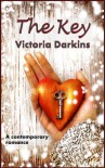 The Key - Victoria Darkins