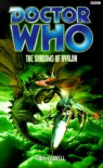 Doctor Who: The Shadows of Avalon - Paul Cornell