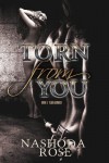 Torn from You - Nashoda Rose