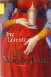 Wanderhure - I. Lorentz