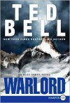 Warlord - Ted Bell