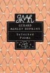 Selected Poems - Gerard Manley Hopkins