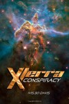 Xterra Conspiracy - Ivis Bo Davis