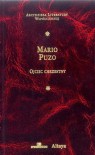 Ojciec chrzestny - Mario Puzo