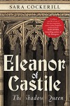 Eleanor of Castile - Sara Cockerill