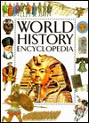 World History Encylopedia - Anita Ganeri