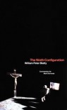 The Ninth Configuration: Film Screenplay - William Peter Blatty;Mark Kermode