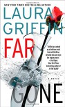 Far Gone - Laura Griffin