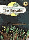 The Hobyahs - Robert D. San Souci