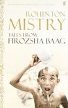 Tales from Firozsha Baag by Mistry. Rohinton ( 2006 ) Paperback - Mistry. Rohinton