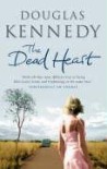 The Dead Heart - Douglas Kennedy