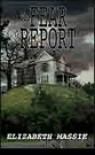 The Fear Report - Elizabeth Massie