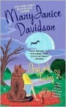 Dead and Loving It - MaryJanice Davidson