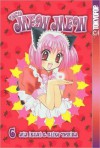 Tokyo Mew Mew, Vol. 06 - Mia Ikumi, Reiko Yoshida