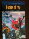 Jaque Al Rey - R.A. Salvatore