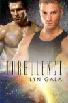 Turbulence - Lyn Gala