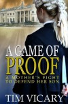 A Game of Proof - Tim Vicary