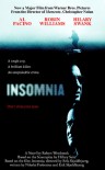 Insomnia - Robert Westbrook