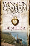 Demelza: A Novel of Cornwall, 1788-1790 - Winston Graham, Clare Corbett