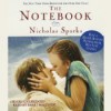 The Notebook - Nicholas Sparks, Barry Bostwick