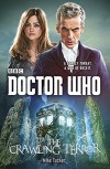 Doctor Who: The Crawling Terror - Mike Tucker