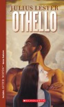 Othello - Julius Lester