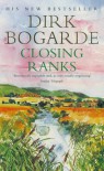 Closing Ranks - Dirk Bogarde