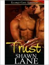 Trust - Shawn Lane