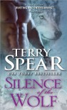 Silence of the Wolf (Heart of the Wolf #13) - Terry Spear