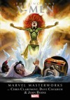 The Uncanny X-Men, Vol. 2 (Marvel Masterworks) - Chris Claremont