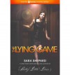 The Lying Game  - Sara Shepard