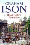 Hardcastle's Armistice - Graham Ison