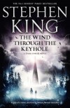 The Wind Through the Keyhole (Dark Tower) by King, Stephen (2013) Paperback - Stephen King