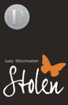Stolen - Lucy Christopher