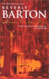 Grace Under Fire - Beverly Barton