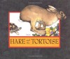 Hare And The Tortoise - Helen Ward