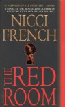 The Red Room - Nicci French
