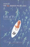 Life of Pi - Yann Martel