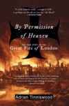 By Permission of Heaven - Adrian Tinniswood