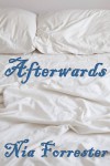 Afterwards - Nia Forrester