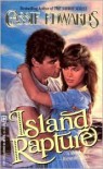 Island Rapture - Cassie Edwards