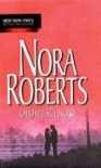 Opowieści nocy - Nora Roberts