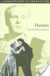 Hamlet, Prince of Denmark - William Shakespeare