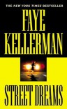 Street Dreams by Kellerman, Faye [Vision,2004] (Mass Market Paperback) - 