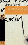 Falsificaciones - Marco Denevi