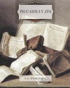 Piccadilly Jim - P. G. Wodehouse