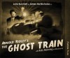 Arnold Ridley's The Ghost Train (Theatre Classics) - Arnold Ridley